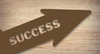 Common Qualities of a Successful Training Program