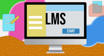 Workplace Learning Trends to Incorporate into your Learning Management System