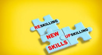Emerge Services: Reskilling and Upskilling Training