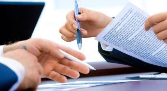 Emerge Services: Employee Onboarding