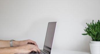 The Search for Your eLearning Solution