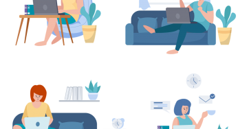 Creating Personas to Deliver Successful eLearning