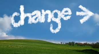 A Positive Approach to Change Management