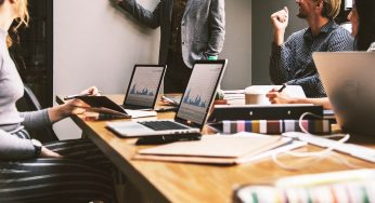 Using Technology to Enhance the Employee Experience